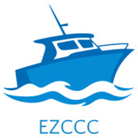 EZCC Logo
